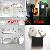 5052 Precision Parts, Aluminum Precision Machining, 5052 Machine Parts