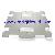 5053 Aluminum Alloy Machine Parts, 5053 Precision Parts