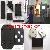 6061 Precision Parts, 6082 Precision Parts, 6061 Cnc Machine Parts