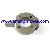 6082 Precision Parts, 6063 Machine Parts, 6061 Precision Machining