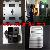 7075 Precision Parts, 6063 Precision Parts, Cnc Machine Parts
