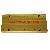 Brass Precision Parts, Copper Milling Machining