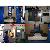 China Cnc Precision Parts, China Cnc Machining