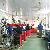 China Milling Machining, China Milling Machining