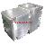 China Precision Machining, China Parts