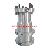 China Turning Parts, China Machine Parts