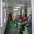 China Turnining Machining, Turnining Manufacture