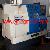 Cnc Lathe Machining, Cnc Turnining Machine Parts