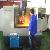 Cnc Machining, China Cnc Parts