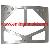 Cnc Metal Parts, Cnc Machine Parts, Precision Metal Parts