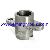 Cnc Metal Parts, Cnc Precision Manufacture