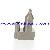 Cnc Precision Parts, Cnc Machine Parts
