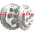 Cnc Turning Parts, Turning Machining