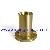 Cnc Turning Parts, Precision Turning Machining