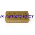 Copper Precision Parts, Copper Precision Machining