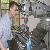 Milling Precision Machining, China Milling Machining, China Manufacture