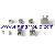 Small Machine Parts, Small Precision Parts