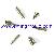 Small Turnining Parts, Turnining Machine Parts