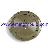 Steel Machine Parts, Steel Parts Precision Machining