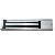 Magnetic Lock Em270a