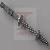Selling Through Bolt Hot Dip Galvanized