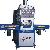 High Frequency Welding And Cutting Machine