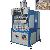 Hr-10kw High Frequency Welding Machine For The Production Of Sunvisors