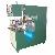 Hr-10kw High Frequency Canvas Welding Machine
