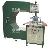 Hr-25kwf High Frequency Plastic Welding Machine