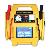 Jump Starter Lc02002