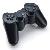 Weihui Games Controller For Ps3