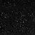 Black Galaxy