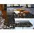 Black Galaxy Kitchen Top