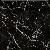 Black Marquina Marble