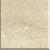 Botticino Classic Marble