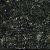 Butterfly Green Granite