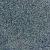 China Green Granite