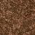 Dyed Granite Cafe Brown