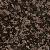 Dyed Granite Green Leaf