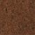 Dyed Granite Tiger Gold