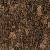 Dyed Granite Wave Brown
