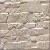 Exterior Wall Tile