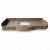 G682 Bathroom Vanity Top