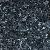 Granite Bule Pearl