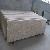 Granite Countertop And Worktop G682