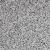 Granite G602