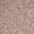 Granite G611