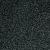 Granite G612