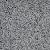Granite G614