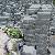 Granite Kerb Stones